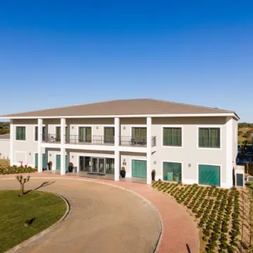 Vila Gale Collection Monte do Vilar