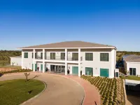Vila Gale Collection Monte do Vilar Hotels in Santa Vitória e Mombeja