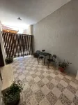 Jasmine Flower Hostel