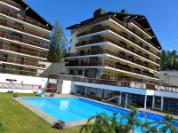 Valdor A 42 Sud - piscina