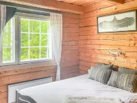 Kielokumpu Các khách sạn ở Enonkoski