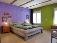 Tilia Hotels near Strandbad Bonigen