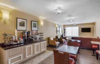 Extended Stay America Suites - Norwalk - Stamford Hotels in Norwalk