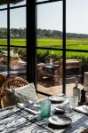 Quinta Da Comporta - Wellness Boutique Resort - breakfast