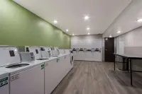 WoodSpring Suites Chandler Airport - 2-Star