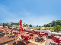 La Perle d´Albufeira