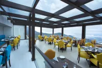 Fragrant Nature Munnar - A Five Star Classified Hotel