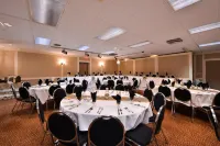 Quality Inn & Suites Hotels in Albert Lea