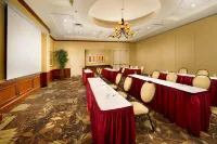 Hilton Garden Inn Atlanta NW/Kennesaw Town Center Hotels in Cobb County