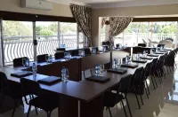 Lakeview Boutique Hotel & Conference Center Hotels in Benoni