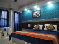 Sonali Regency by ShriGo Hotels - 2-Star