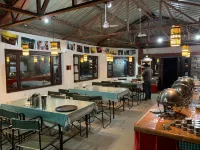 Kedar Camp Resort Hotels in Rudraprayag