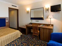 Malahit Hotel Hotels in Chelyabinsk