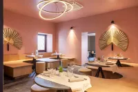 B&B Hotel Passo Tre Croci Cortina - Haustierfreundliche
