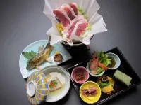 Itaniya Hotels in Sakurai