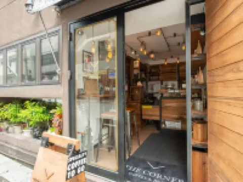 Hotel Taira Các khách sạn ở 