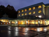Hotel Oak Forest
