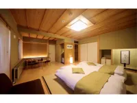 Morinoryotei Biei Hotels in Biei