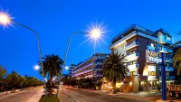Hotel Maja Hotels in Pescara