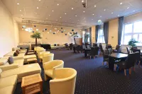 Carea Harz Hotel Allrode