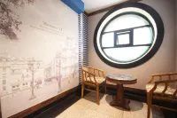 Geochang CF فنادق في غوتشانغ