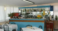 Hotel Baia Verde