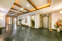 Nonsan Miracle Hotels in Nonsan-si