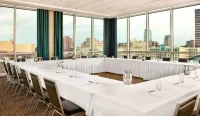 Four Points by Sheraton Philadelphia City Center