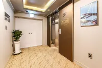 Gunsan Intro Hotels in Gunsan