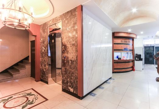 거제도 고현 에이플러스