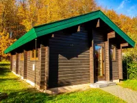 Martina Hotels in Bad Arolsen