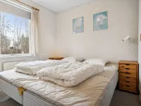 "Patrik" - 200m to the Fjord Hotels in Fur