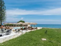 Musela Studios Hotels in Lappei