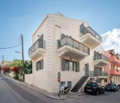 Elegant Living Hotels in Аргостоліон
