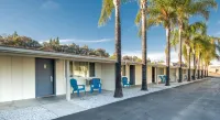 Fallbrook Country Inn - Wifi