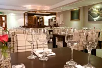 The Shore Hotels in Kirkwall