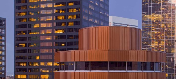 Hyatt Regency Houston Downtown Hotels in Houston