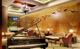 The Fern, Jaipur