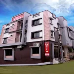 Hotel A Star Sasan Gir Hotels in Sasan