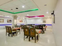 Treebo Rockwell Plaza Hotels near Karol Bagh