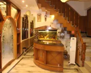 Hotel Anmol