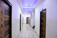 Hotel Rajshree Hotels in Champawat