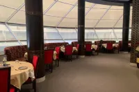 Rajhans Belliza , Hotel Apartment Units Hotels in Suratin piirikunta