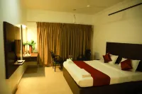 JB Residency Hotels in Tiruchirappalli