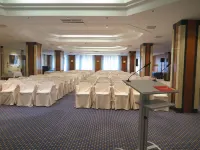 Hotel Olid