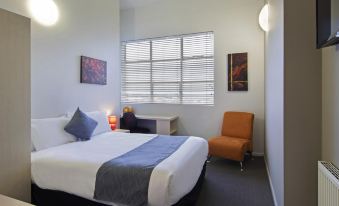 Ibis Styles Invercargill