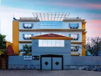 Coliwo Un - VIman Nagar