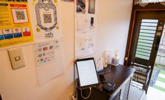 Family Villa Kasama Whole House Rental Nonsmoki