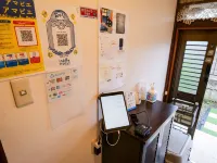 家庭別墅 Kasama 小美玉市住宿飯店