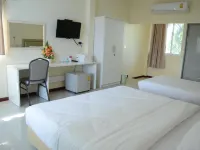 Tulip Place Hotels in Amphoe Mueang Ratchaburi